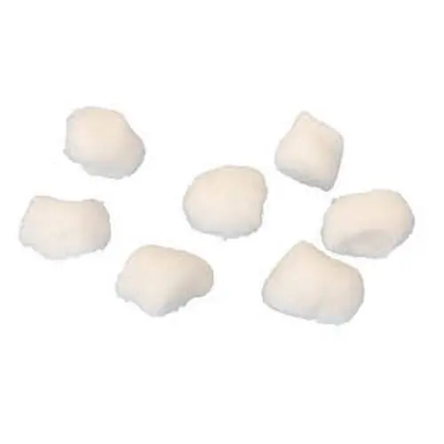 Medical-absorbent-Cotton-Ball