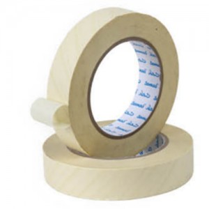 Good Quality Absorbent Cotton Wool - Steam Sterilization and Autoclave Indicator Tape – JPS Medical