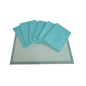 China wholesale Disposable Bouffant Caps - Underpad – JPS Medical