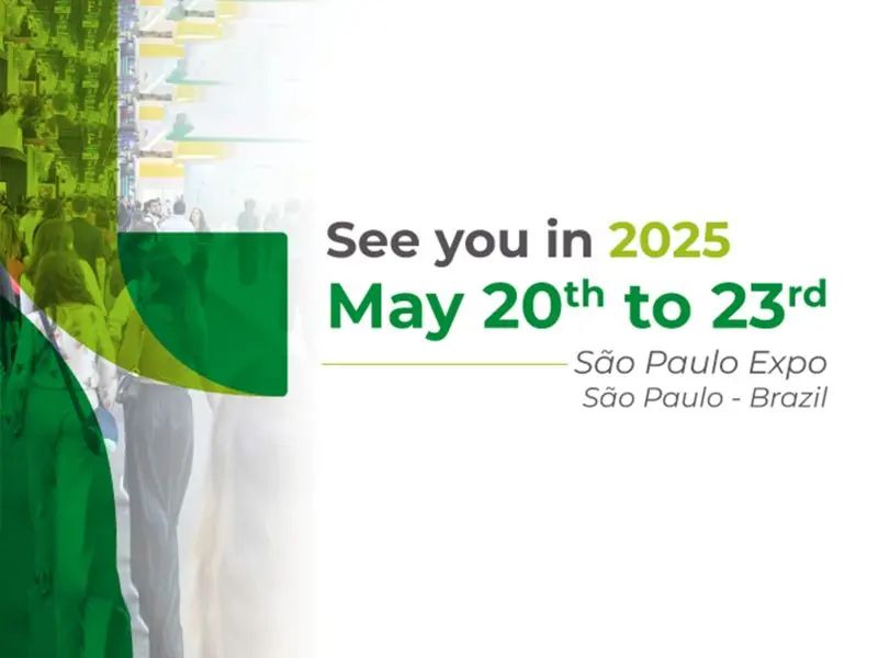 JPS Medical Successfully Concludes Participation at HOSPITALAR 2024 in Brazil