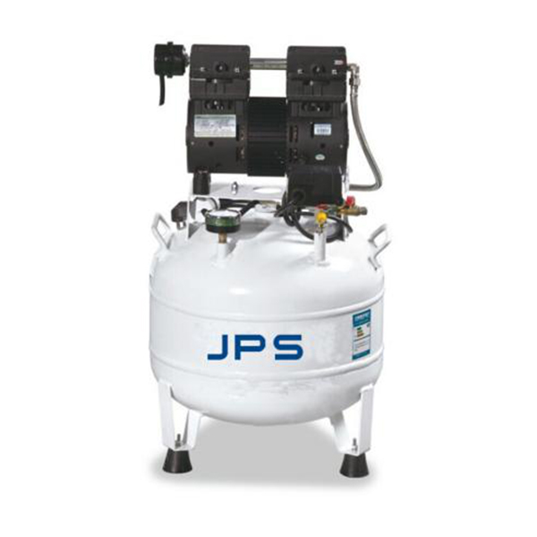 YH-200 Dental Air Compressor