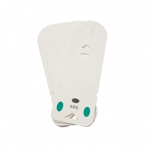 Wholesale Instrument Protectors Manufacturer and Supplier   JPS
