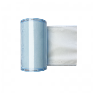 Wholesale JPS Medical Sterilization Sealing Roll Manufacturer and Supplier   JPS