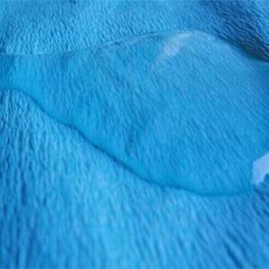 Wholesale Medical Crepe Paper Manufacturer and Supplier   JPS