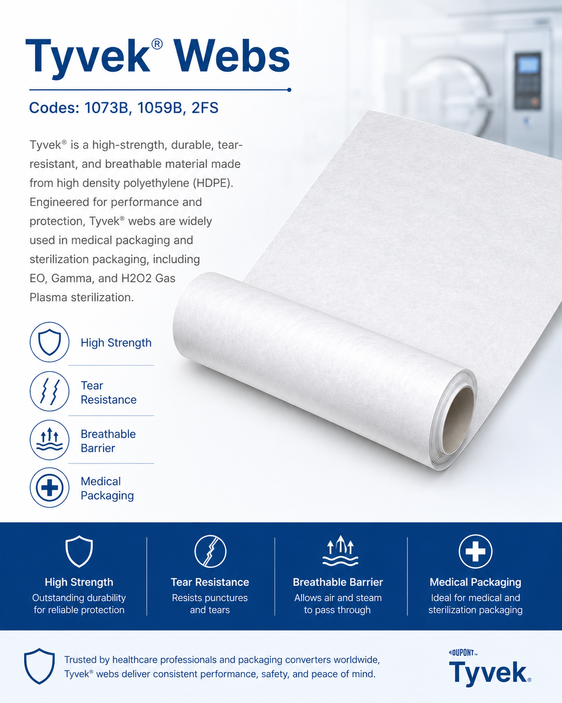 1073B-1059B-2FS_Tyvek-Webs detail 1