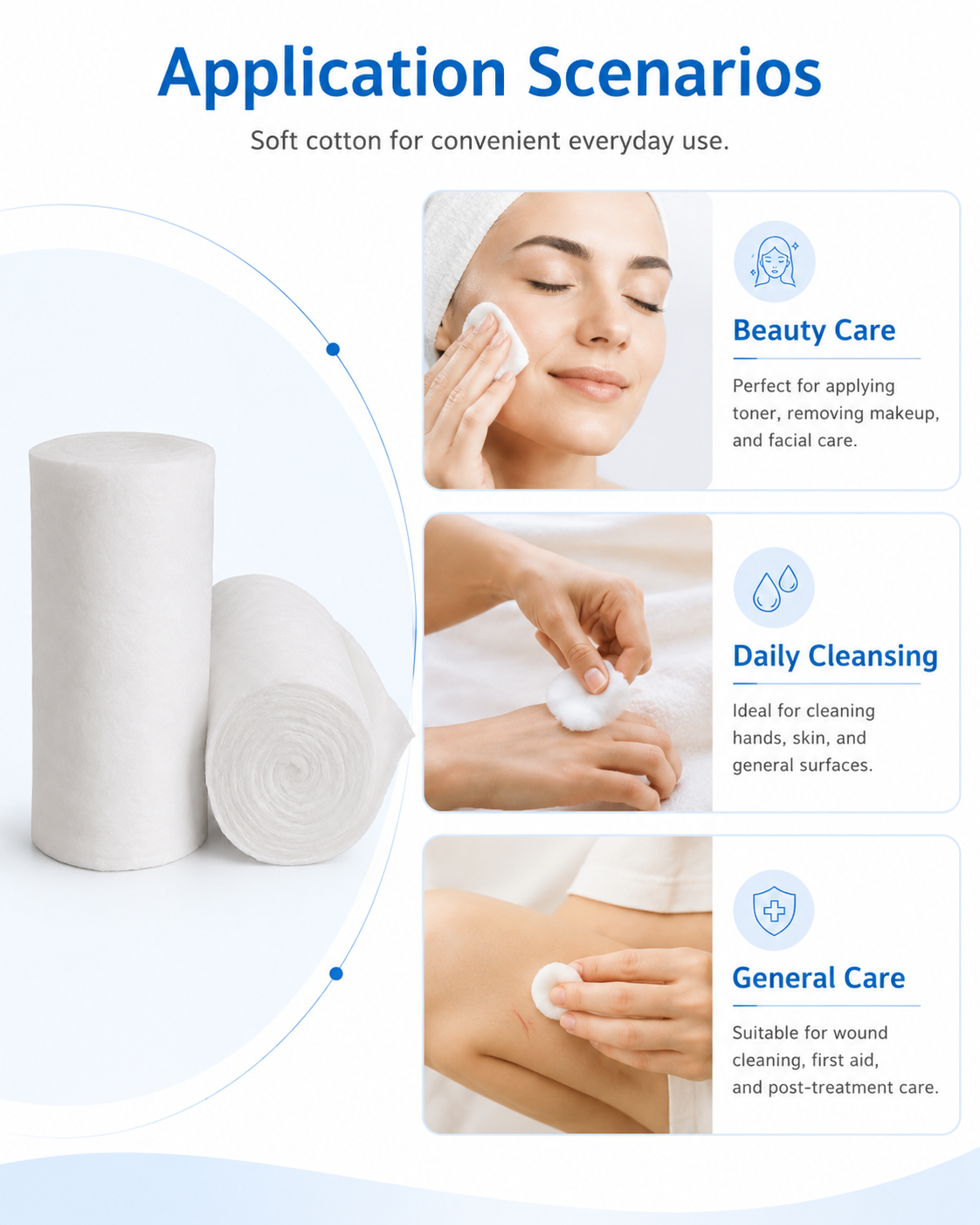 Absorbent Cotton Wool_MB24650 detail 3