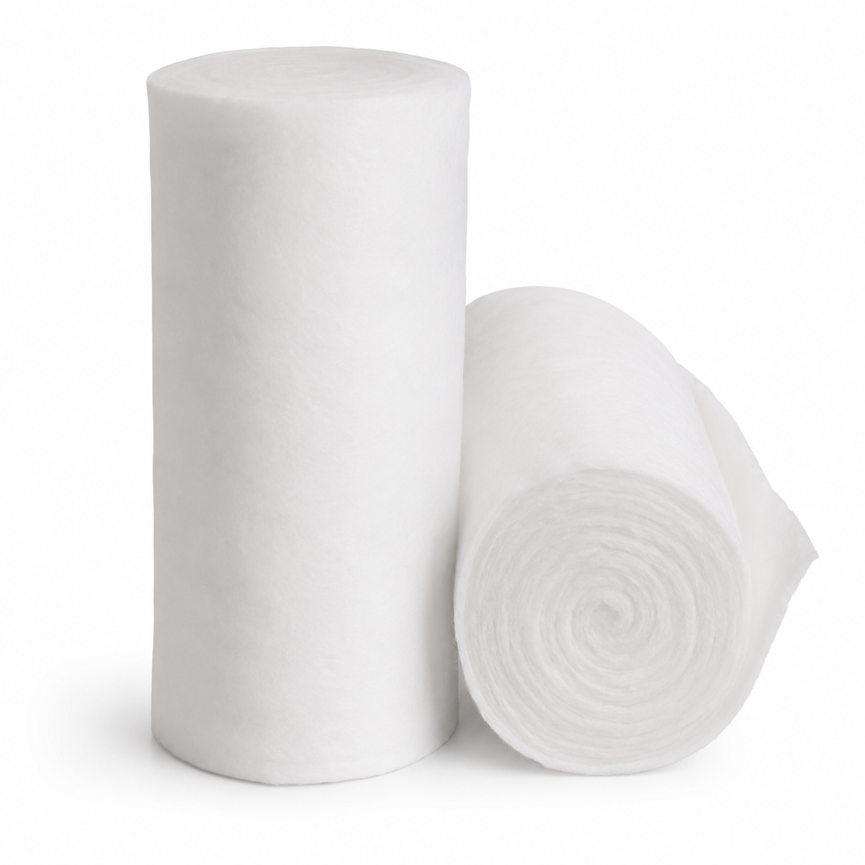 Wound Care Essentials: Gauze, Swabs and Dressings for Distributors