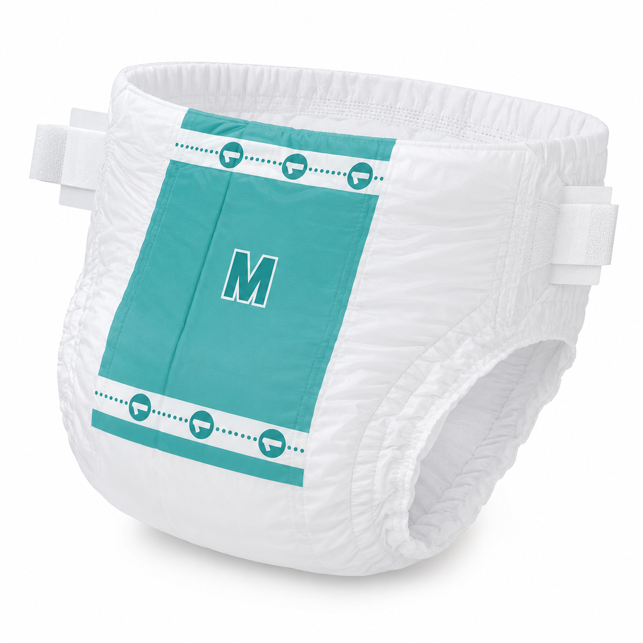 Adult Diaper_MB2469