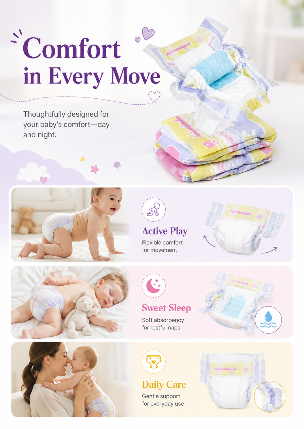 Baby Diaper_MB2464 detail 3