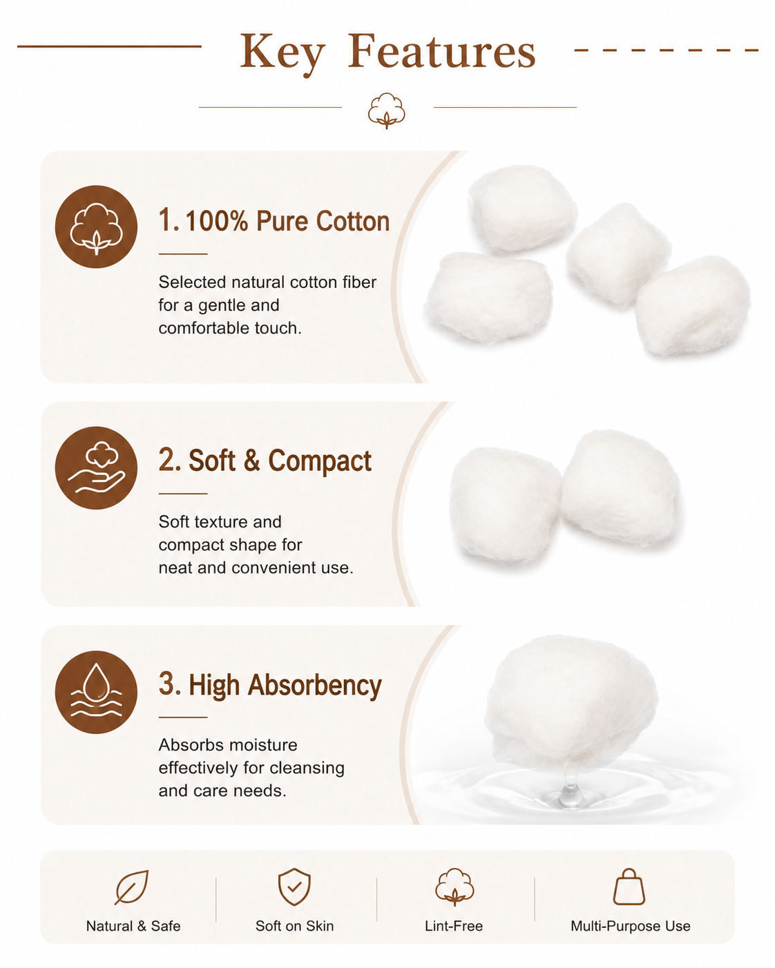 Cotton Ball_MB24651 detail 2