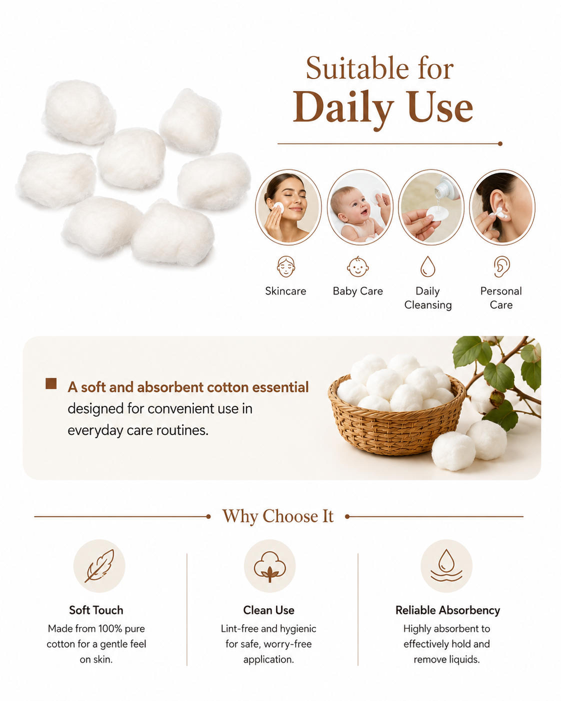 Cotton Ball_MB24651 detail 3
