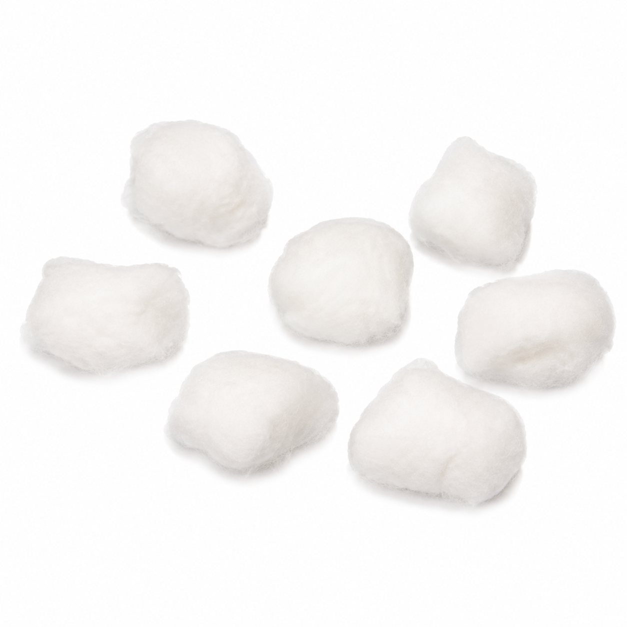 Cotton Ball_MB24651