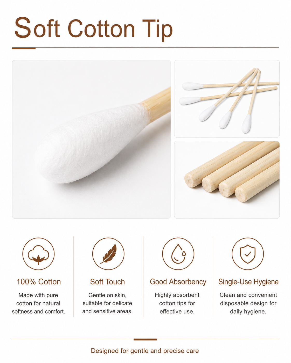 Cotton Bud_MB24652 detail 2