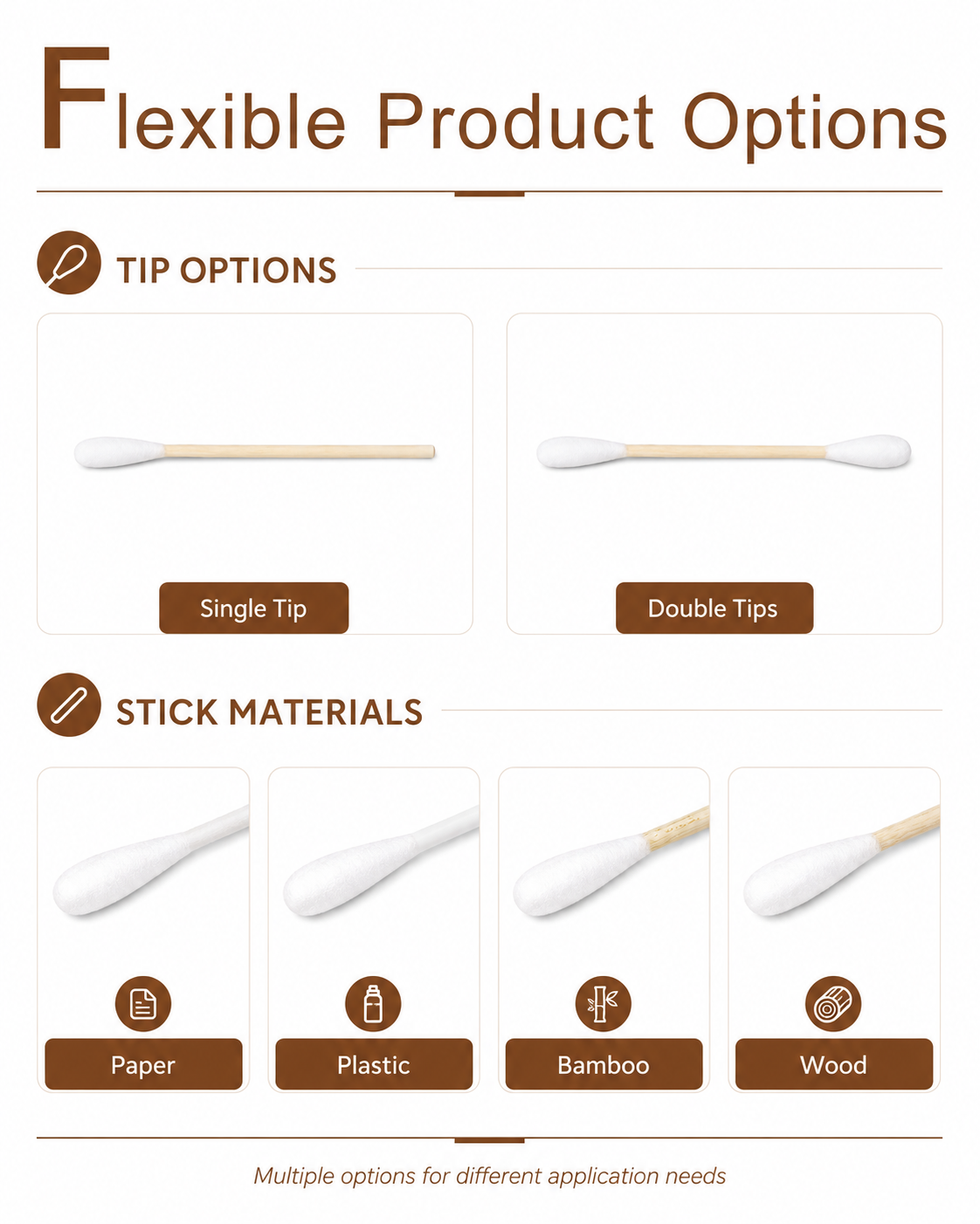 Cotton Bud_MB24652 detail 3