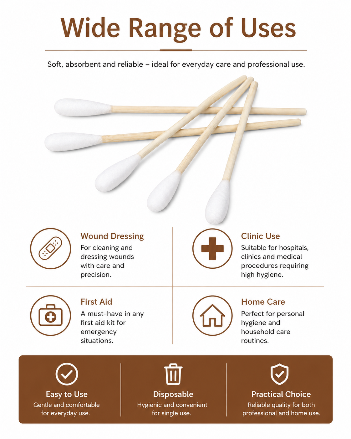Cotton Bud_MB24652 detail 4