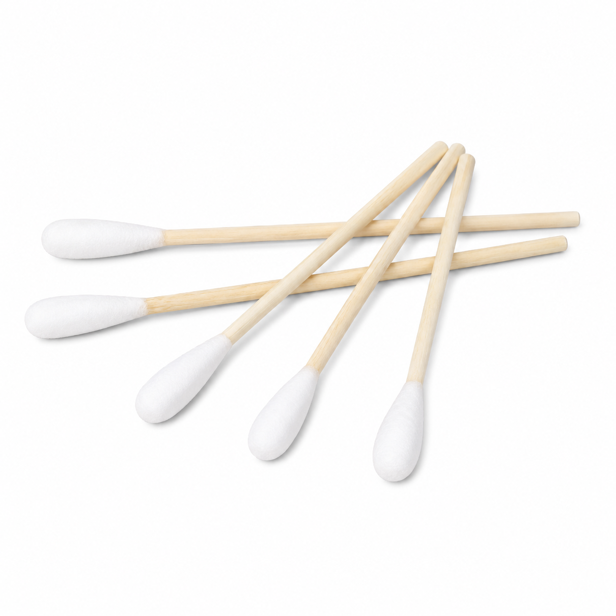 Cotton Bud_MB24652