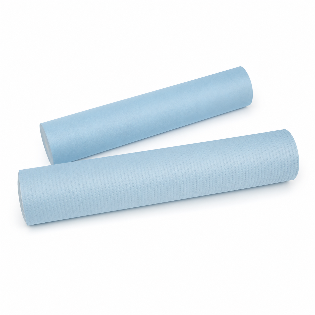 Couch Paper Roll_MS3437