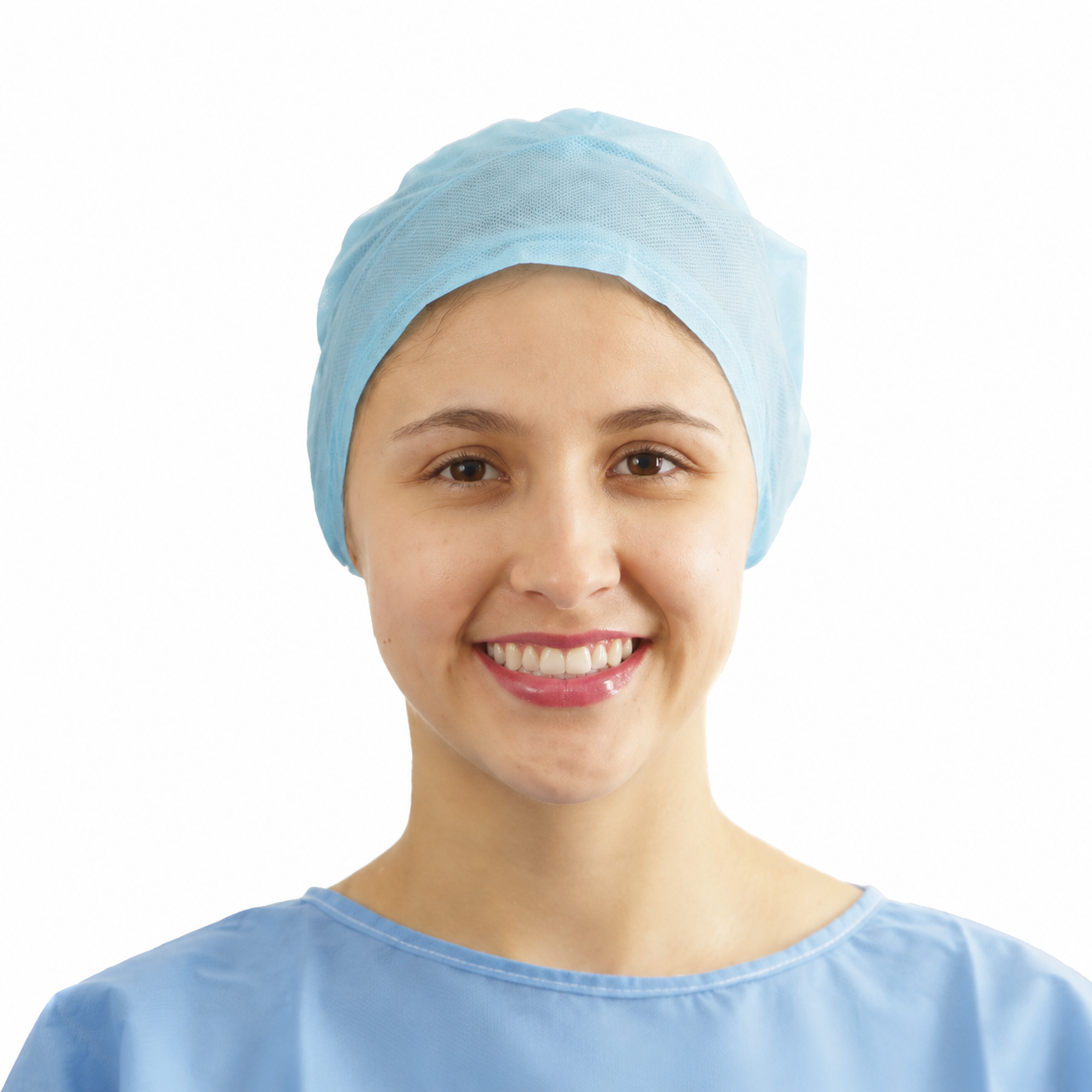 Doctor Cap_MP1116
