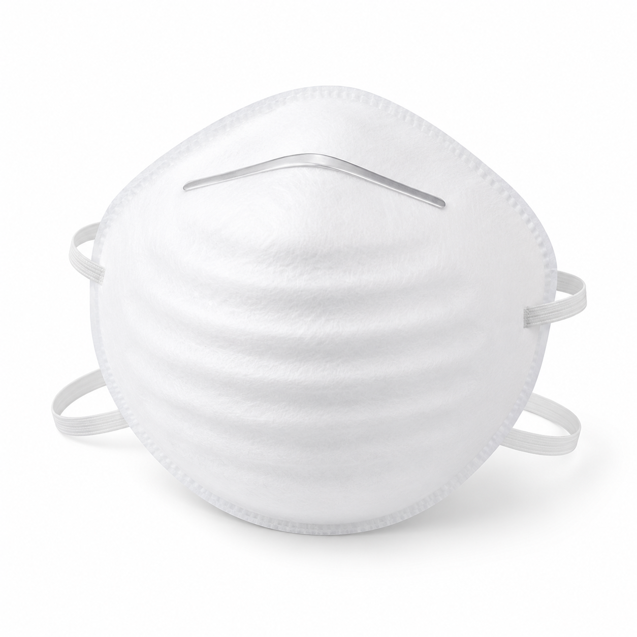 Dust Mask_MP1610