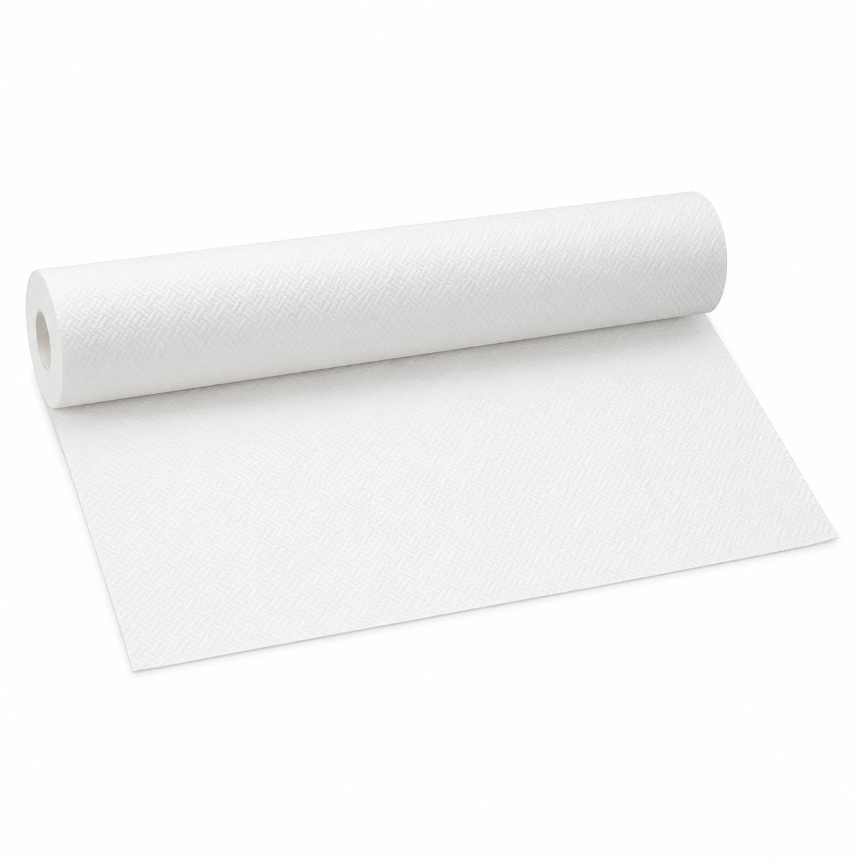 Embossed Paper Roll_MS3442