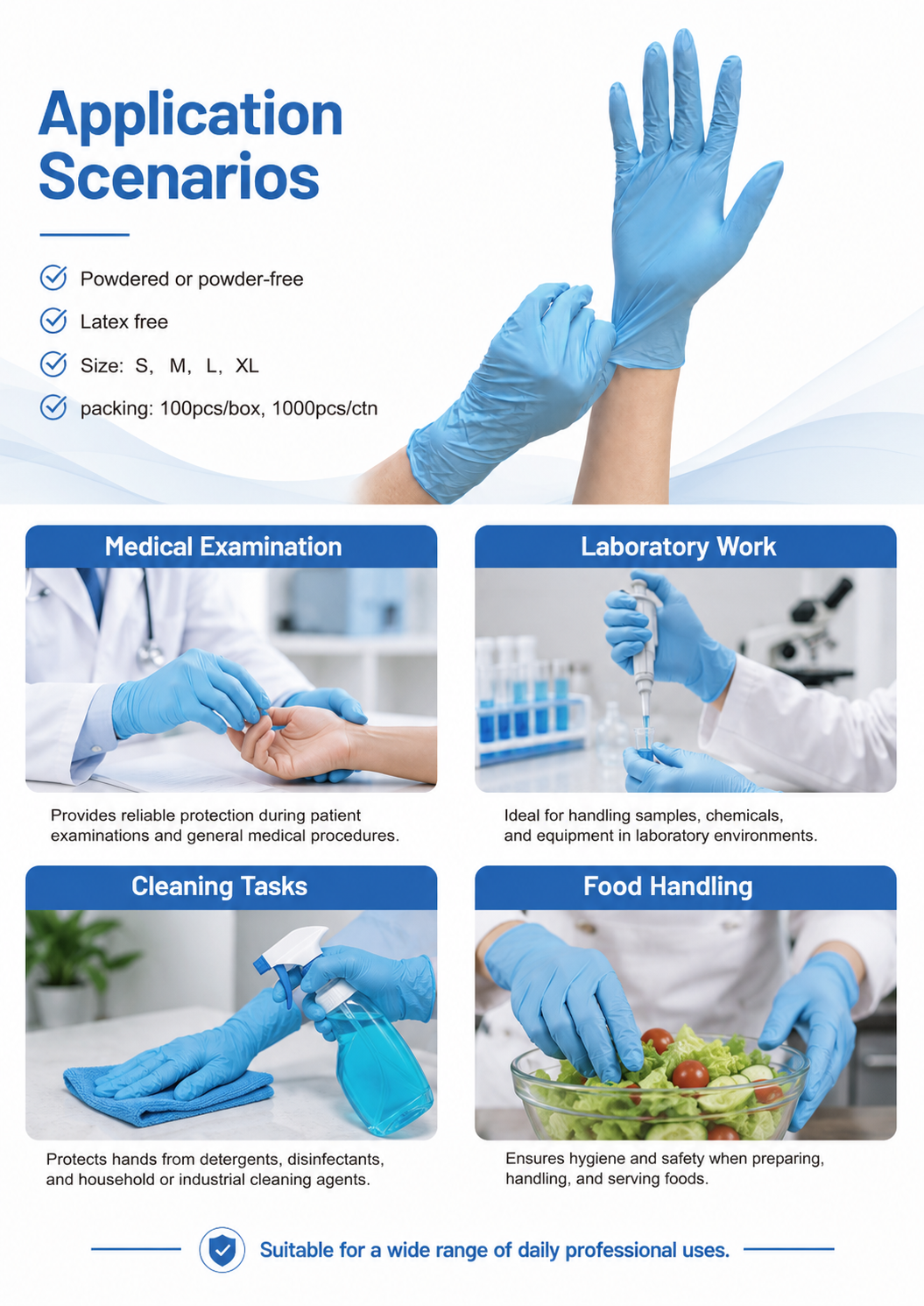 Exam Nitrile Gloves_MP1873 detail 3