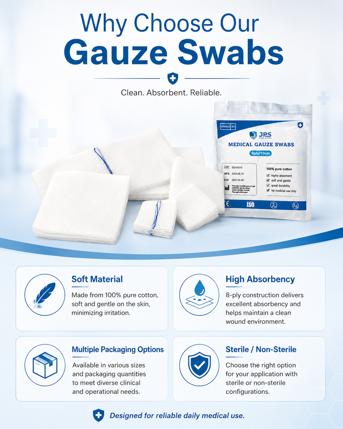 Gauze Swabs_MB2366 detail 4