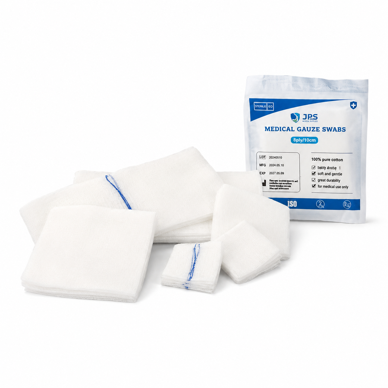 Gauze Swabs_MB2366