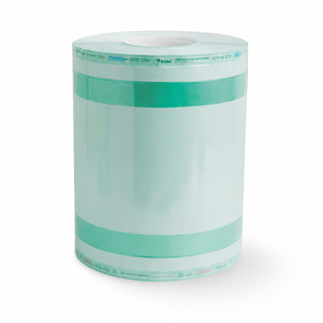 Sterilization Pouches and Wrapping: A Complete CSSD Sourcing Guide