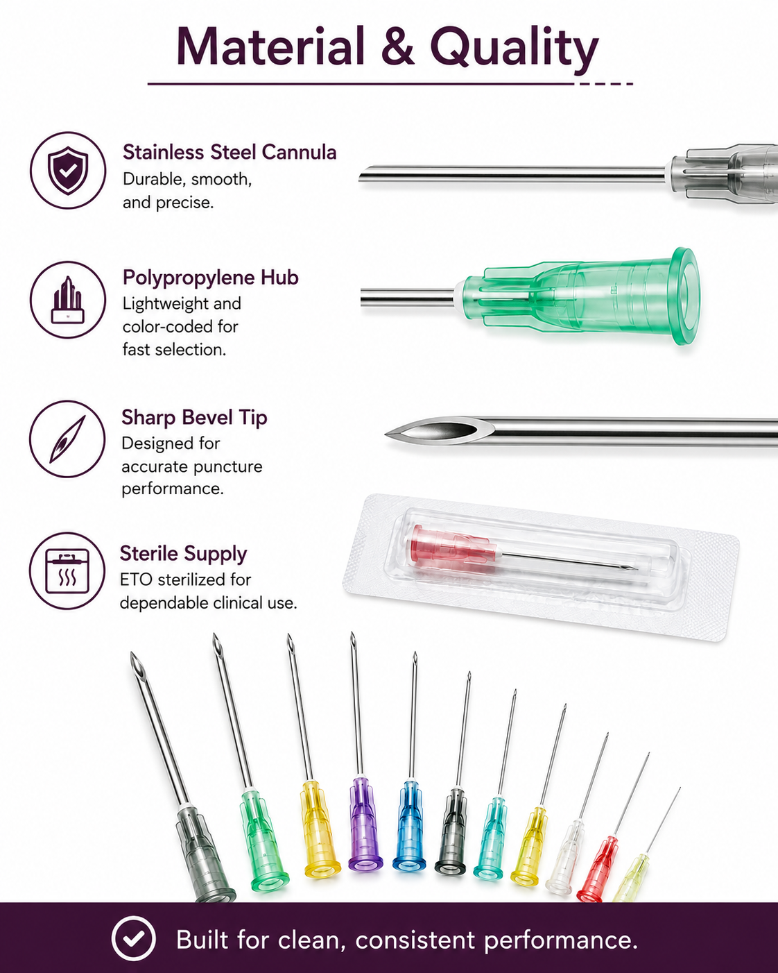Hypodermic Needle_MD2782 detail 3