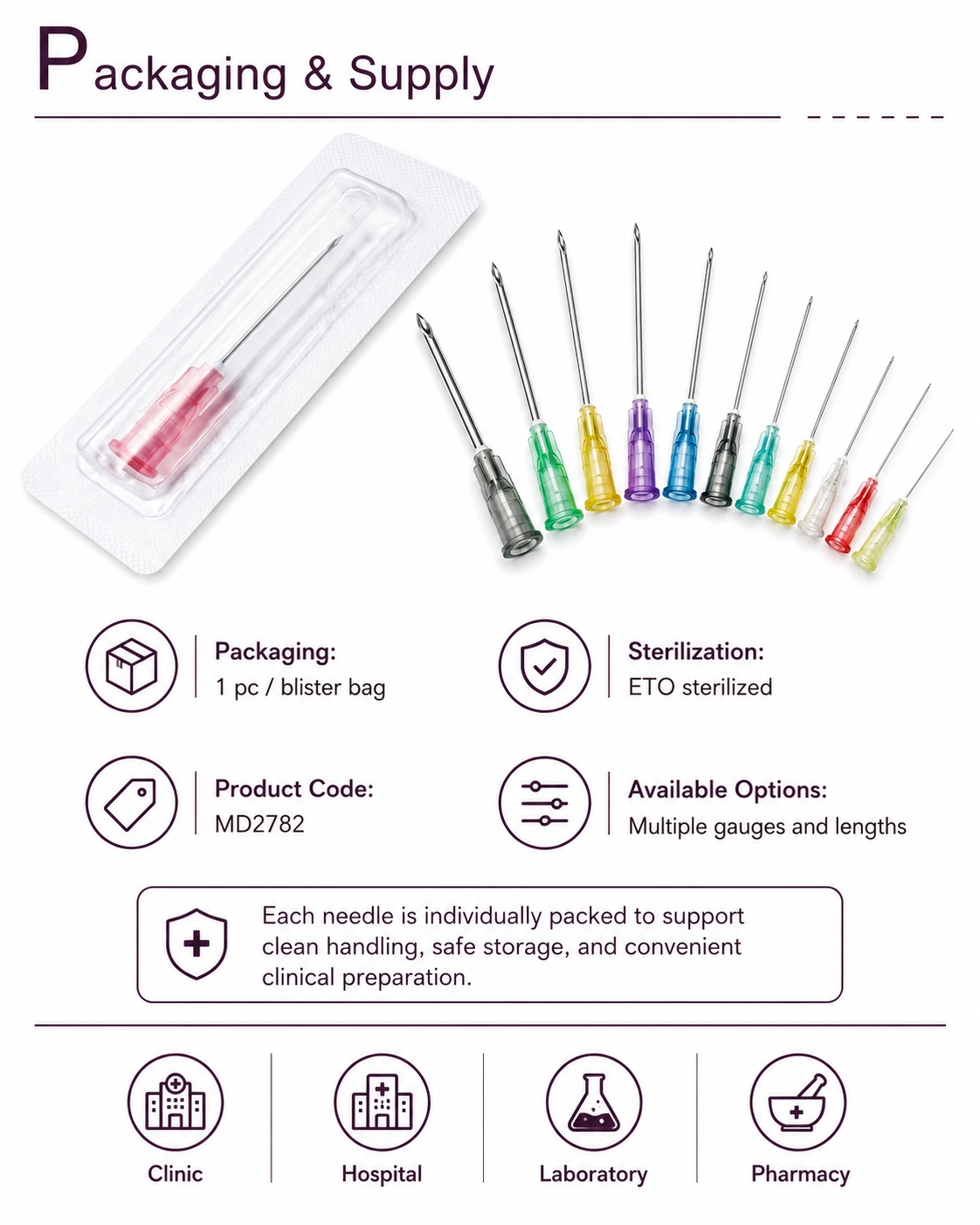 Hypodermic Needle_MD2782 detail 4