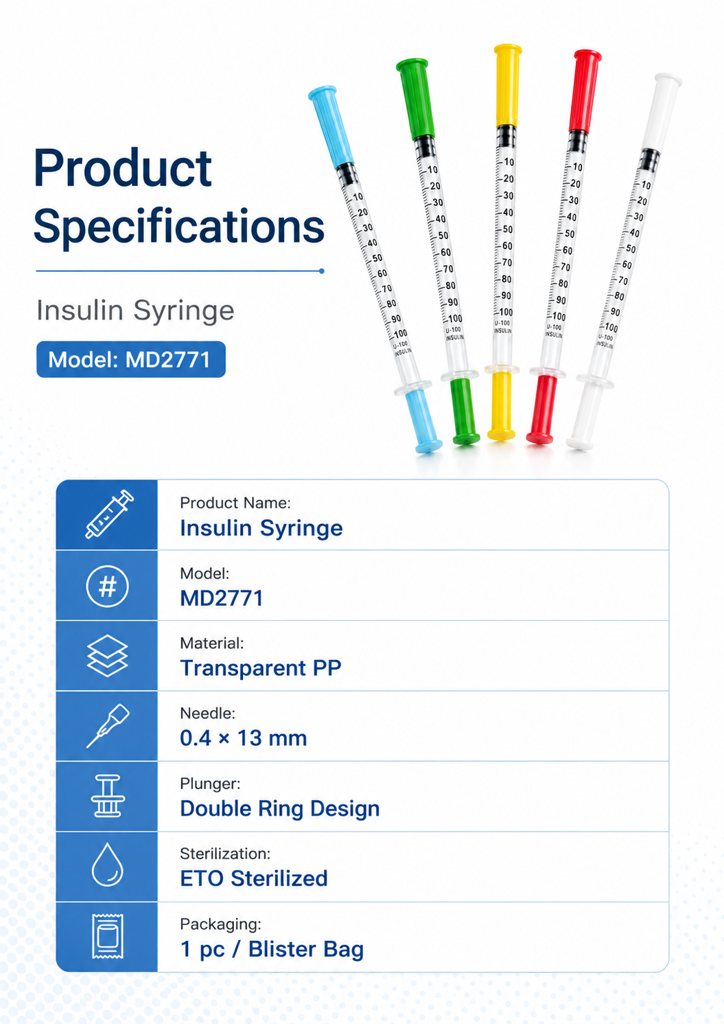 Insulin Syringe_MD2771 detail 3