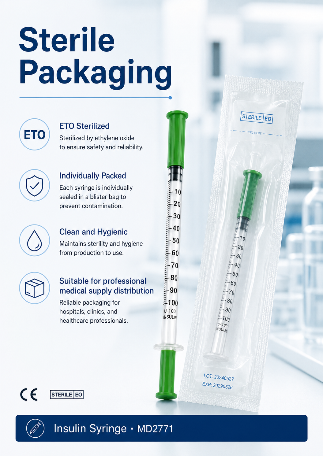 Insulin Syringe_MD2771 detail 5