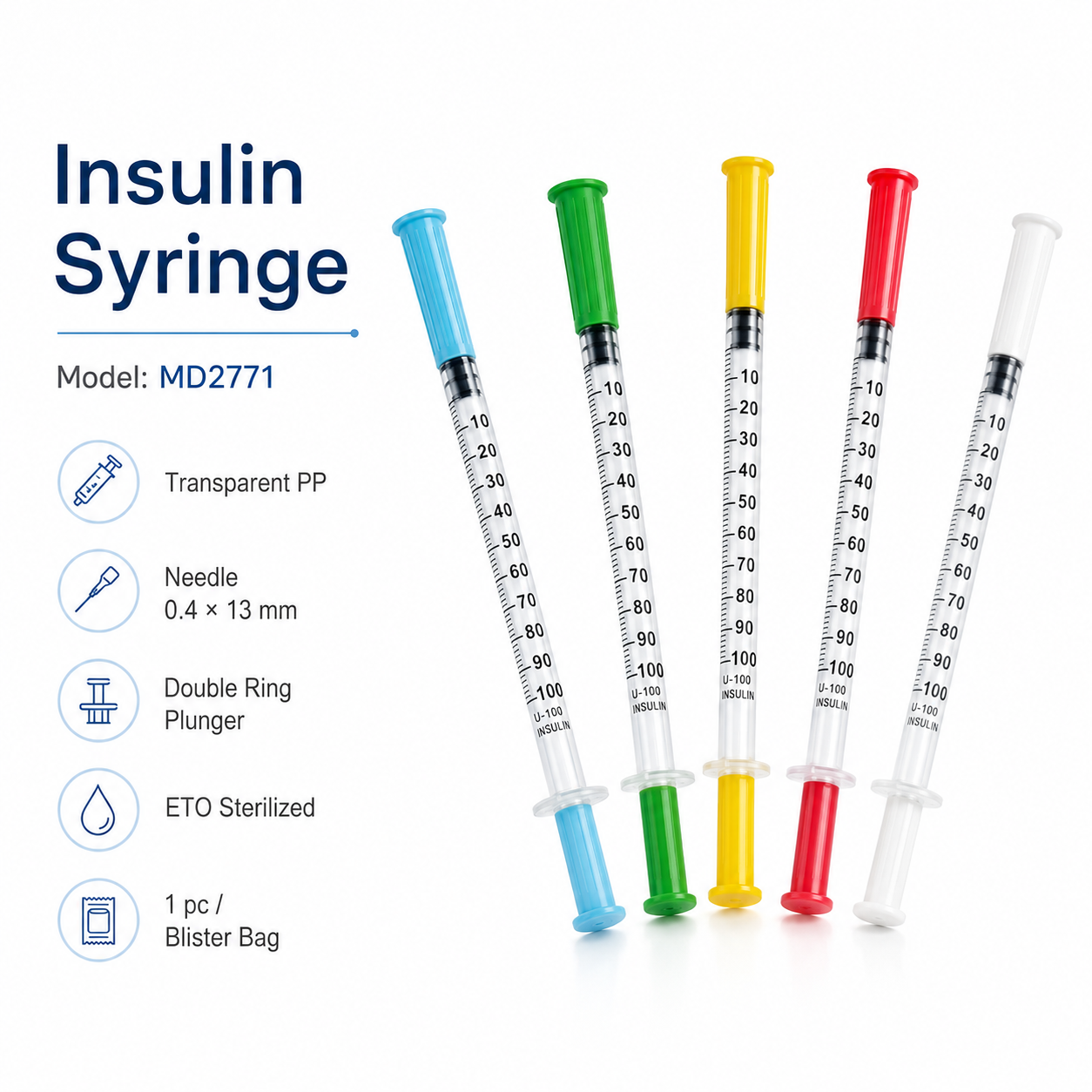 Insulin Syringe_MD2771