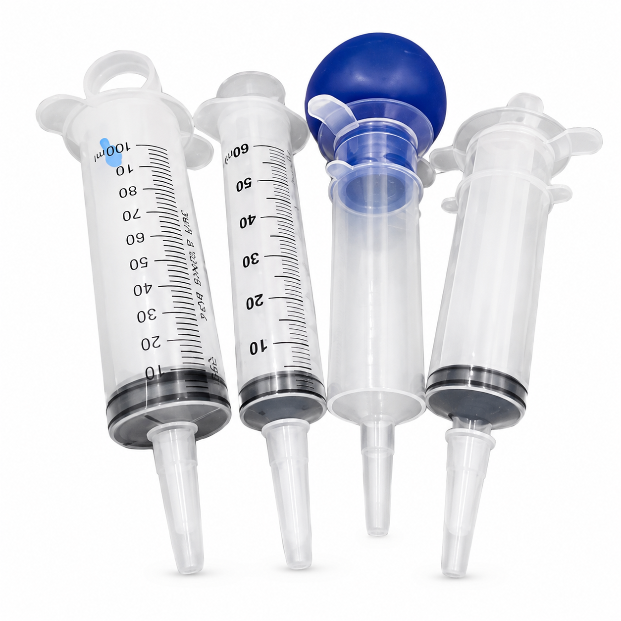 Irrigation Syringe_MD2779
