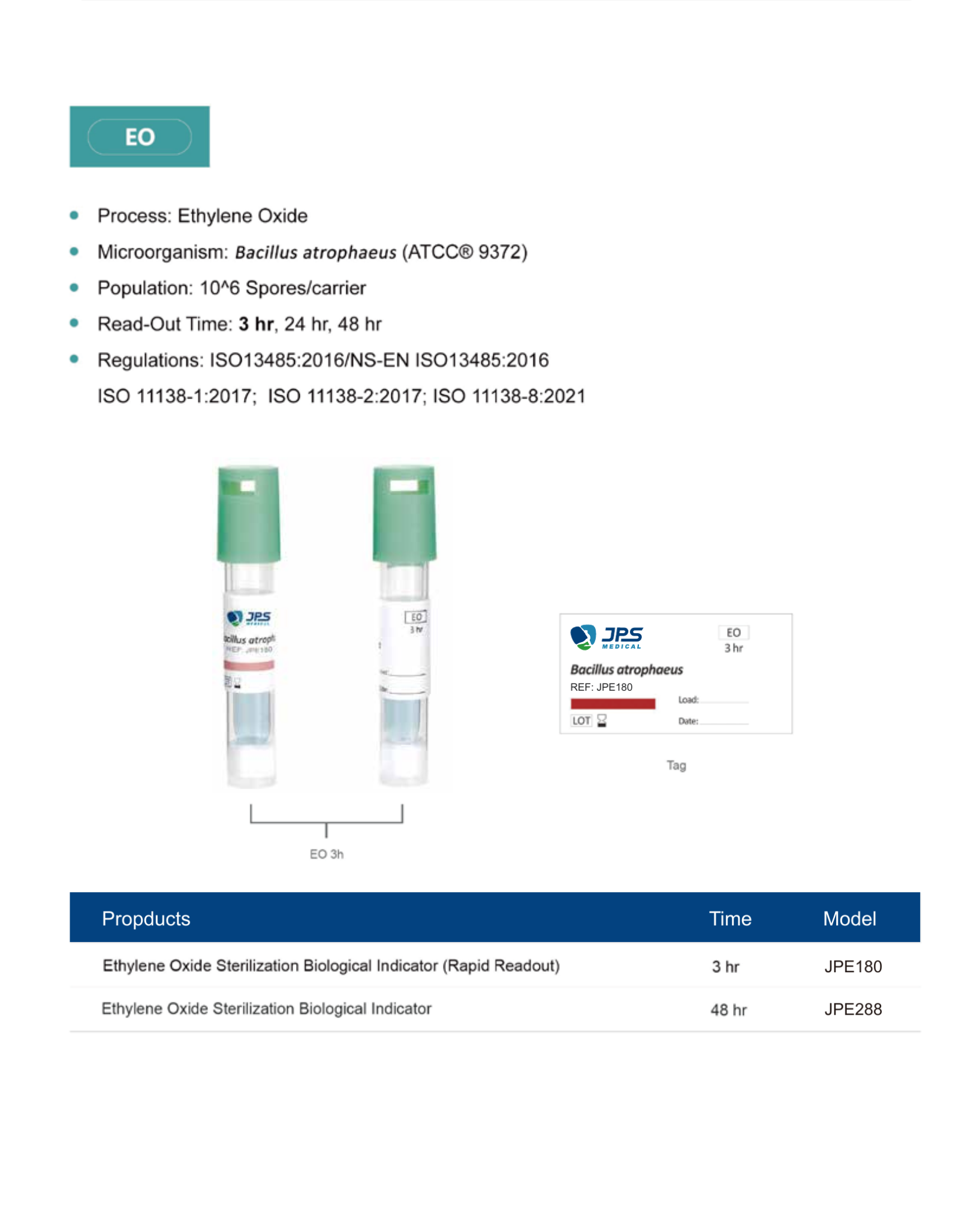 JPE-series_EO-Biological-Indicator detail 1