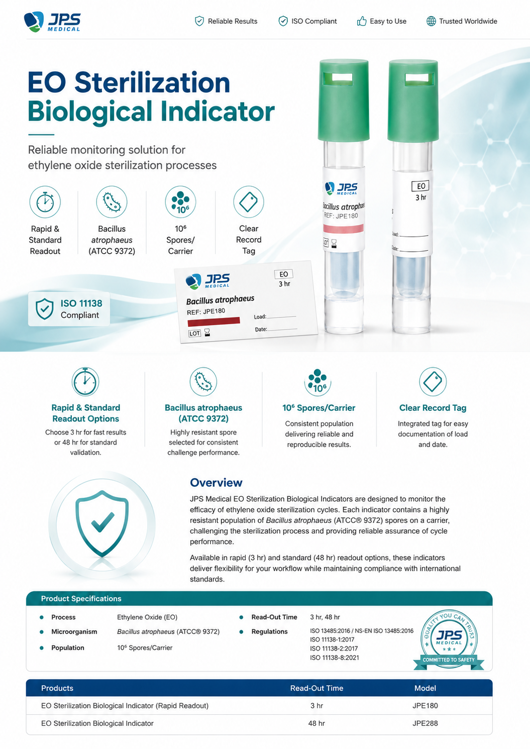 JPE-series_EO-Biological-Indicator detail 2