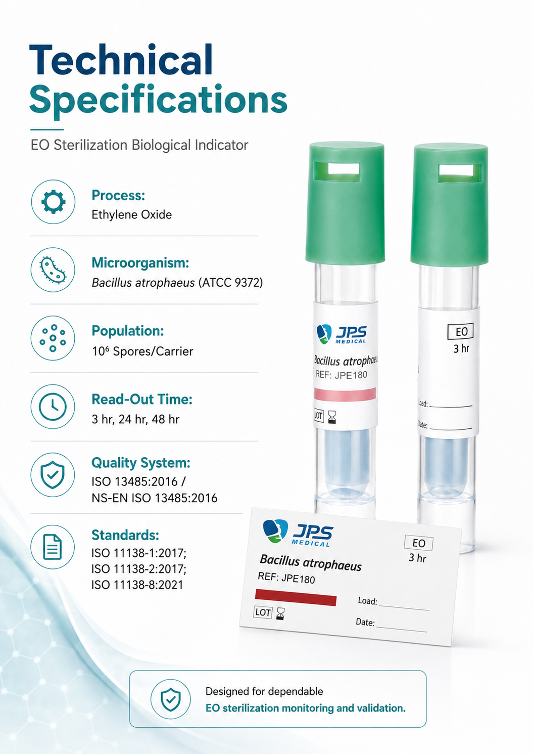 JPE-series_EO-Biological-Indicator detail 3