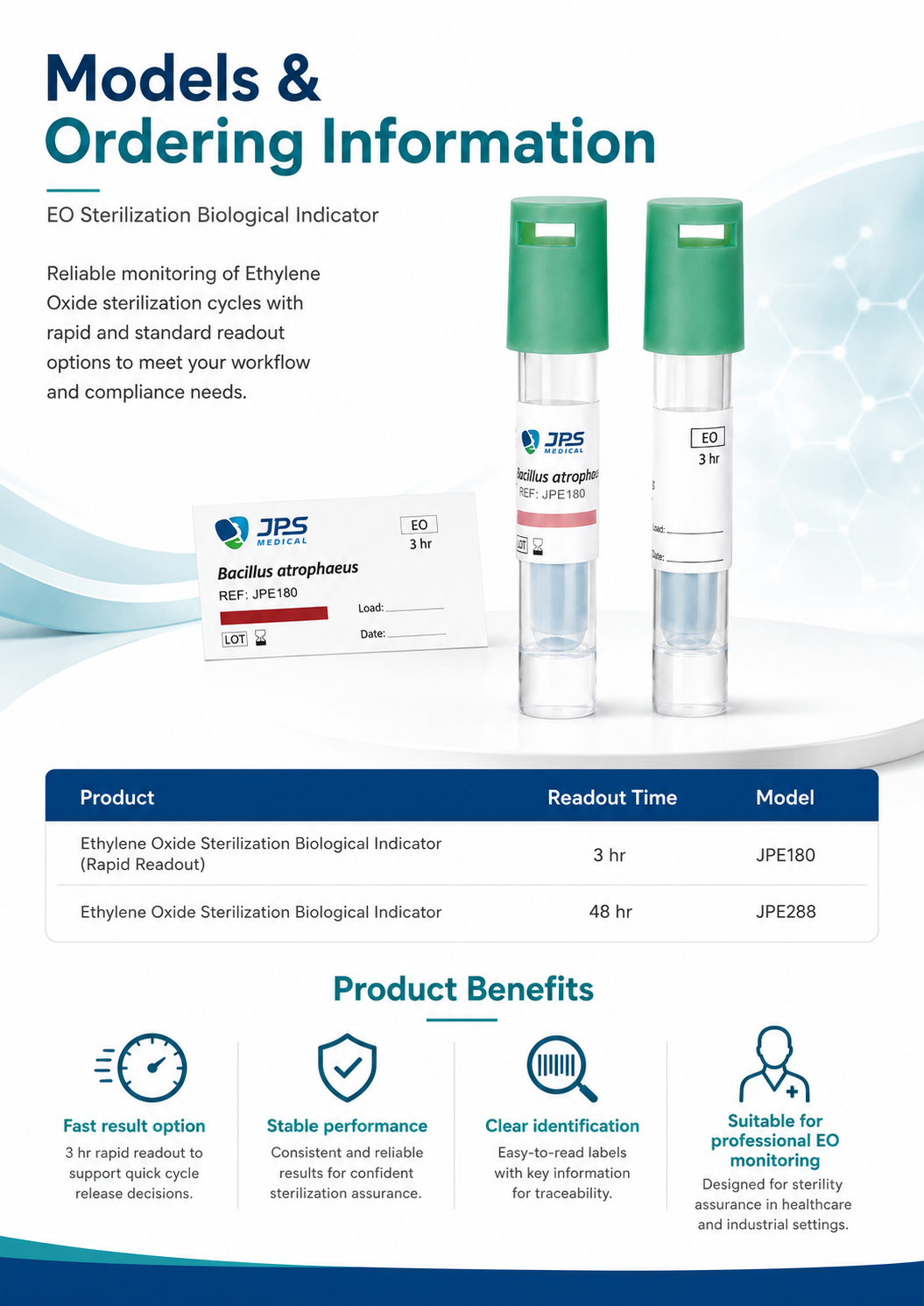 JPE-series_EO-Biological-Indicator detail 5