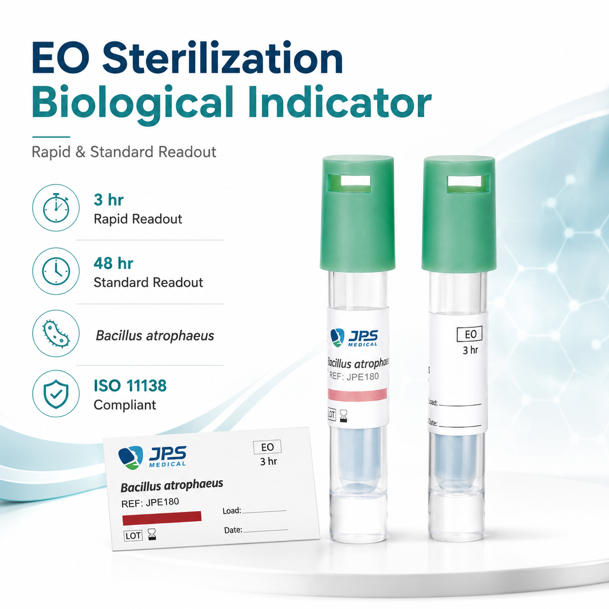 JPE-series_EO-Biological-Indicator