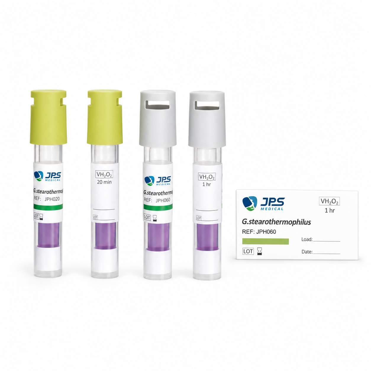 JPH-series_VH2O2-Biological-Indicator