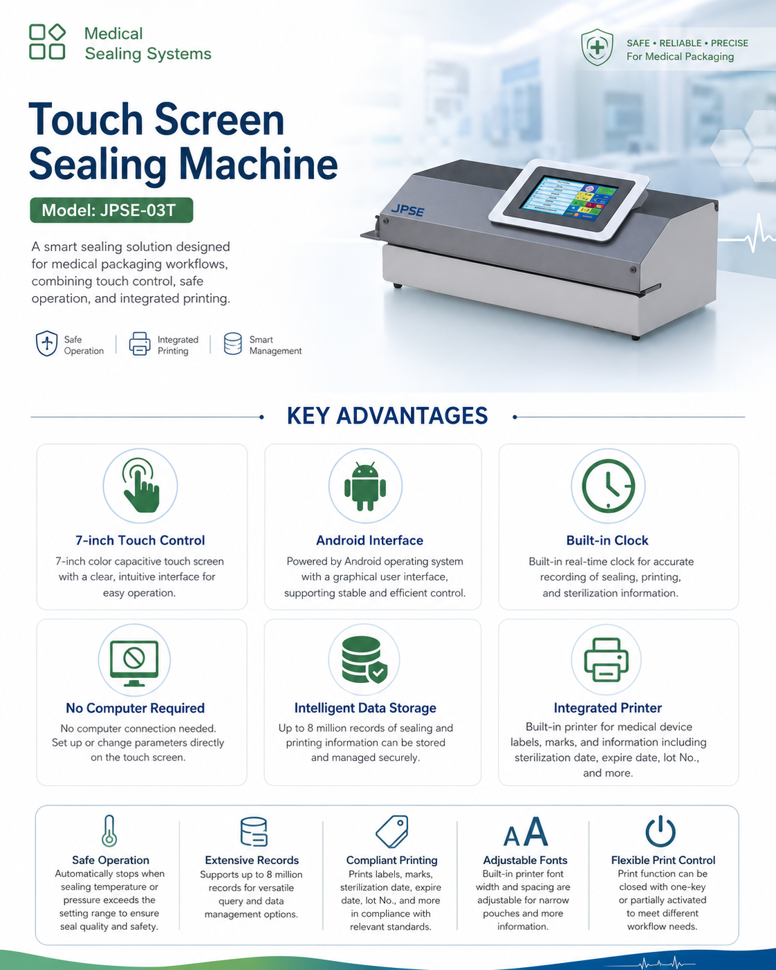 JPSE-03T_Touch-Screen-Sealing-Machine detail 1