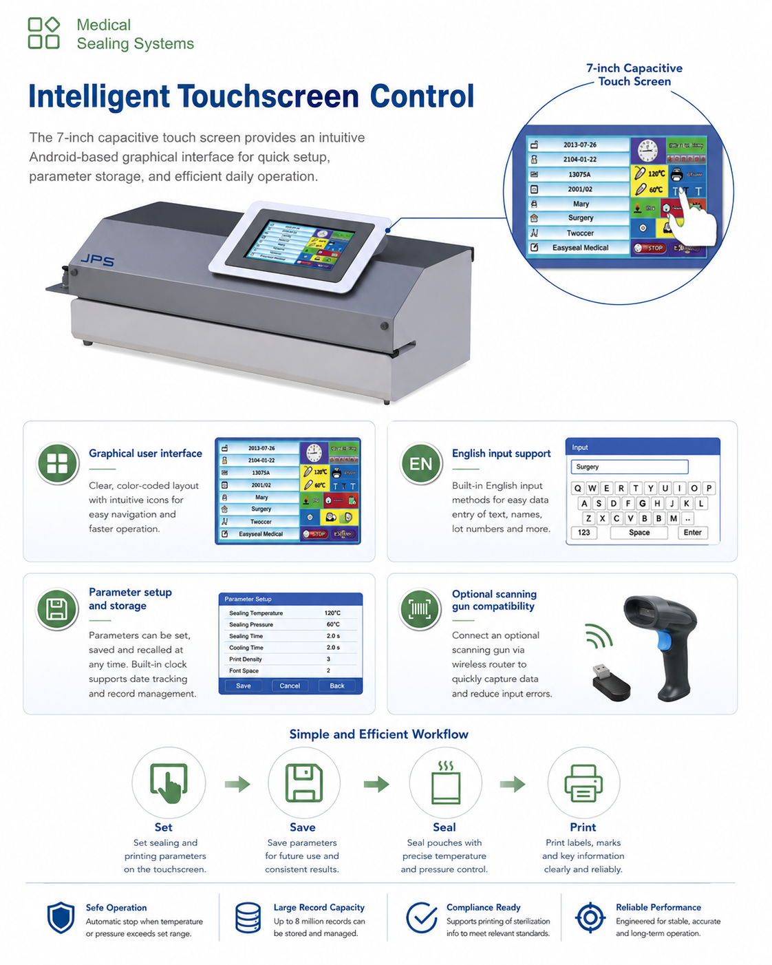 JPSE-03T_Touch-Screen-Sealing-Machine detail 2