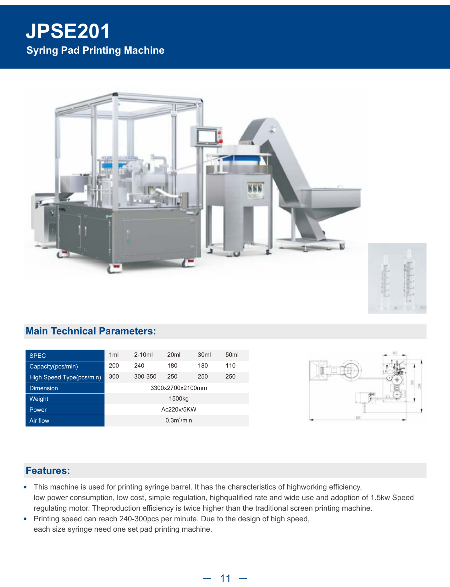 JPSE201_Syringe-Pad-Printing-Machine detail 1