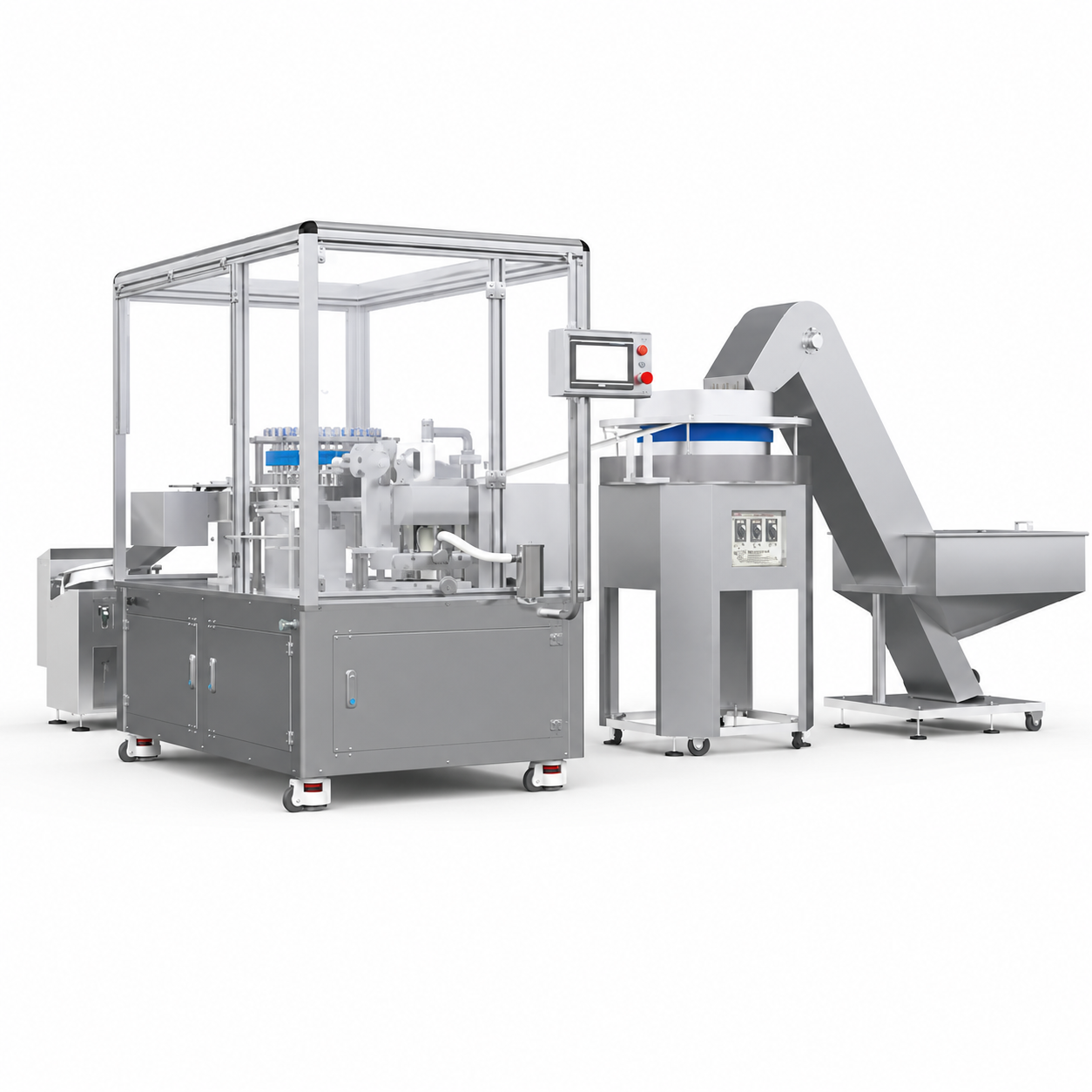 JPSE201_Syringe-Pad-Printing-Machine