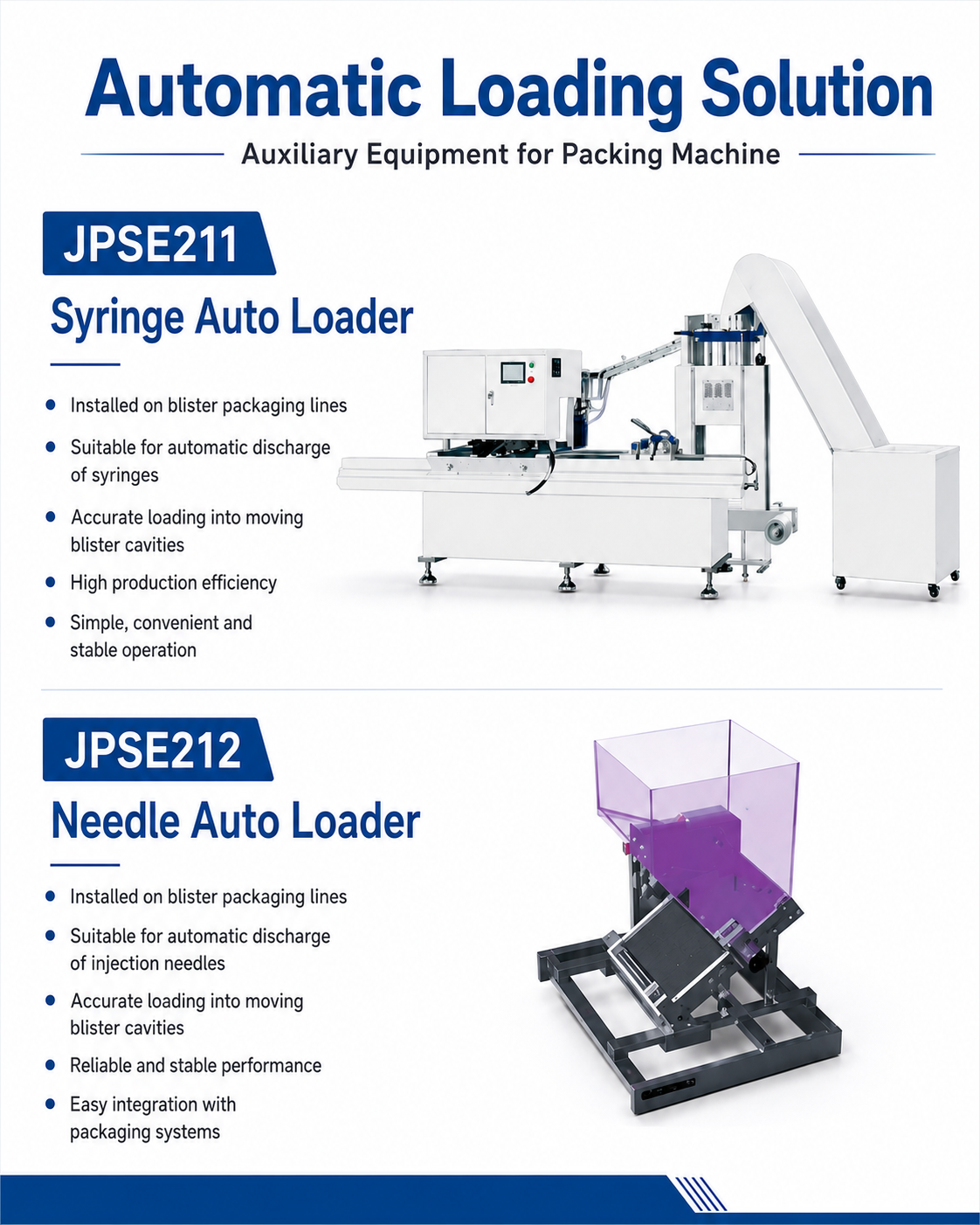 JPSE211-212-213_Auxiliary-Equipment-for-Packing-Machine detail 3