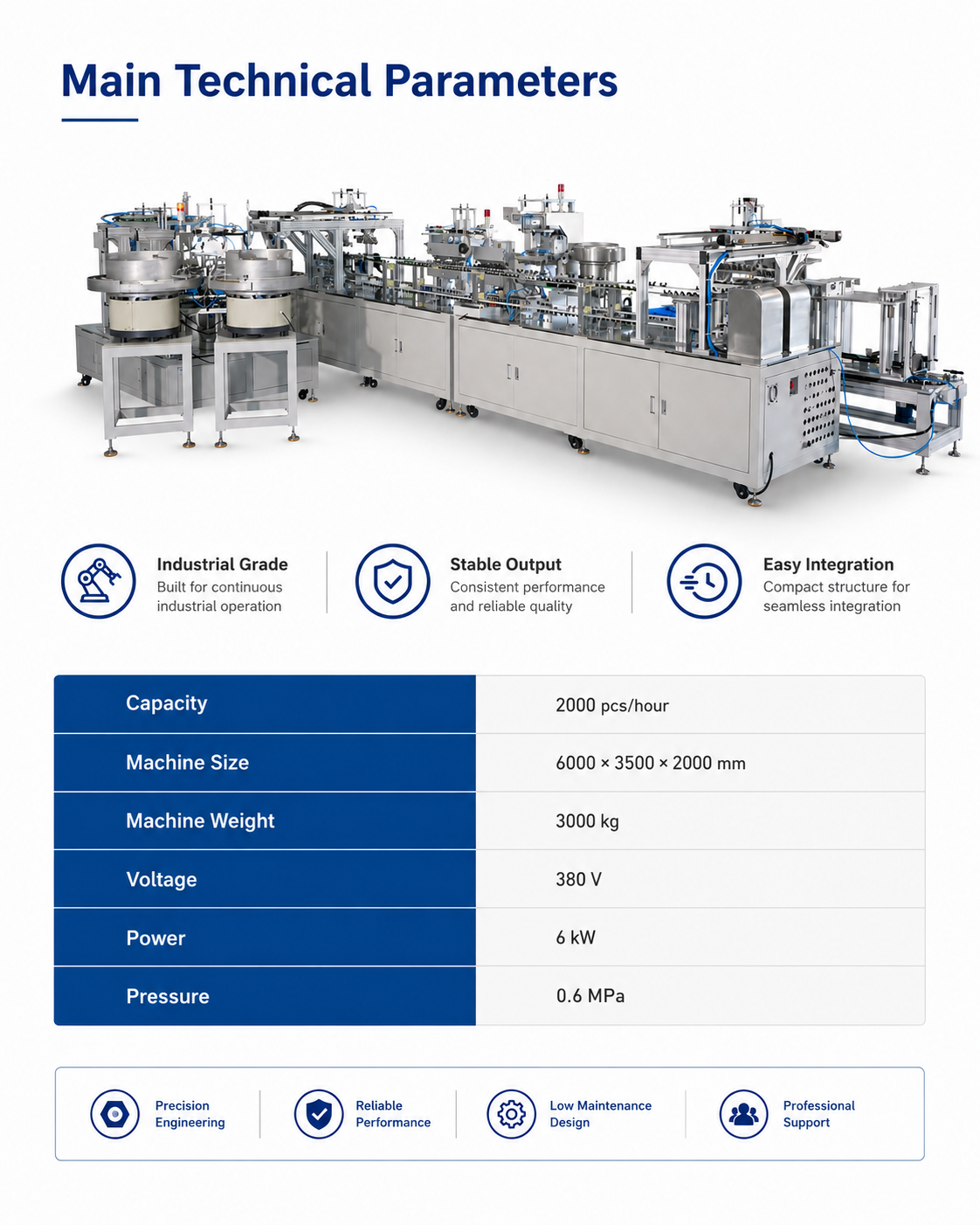 JPSE601_Automatic-Assembly-Machine-for-Nasal-Oxygen-Tube detail 4