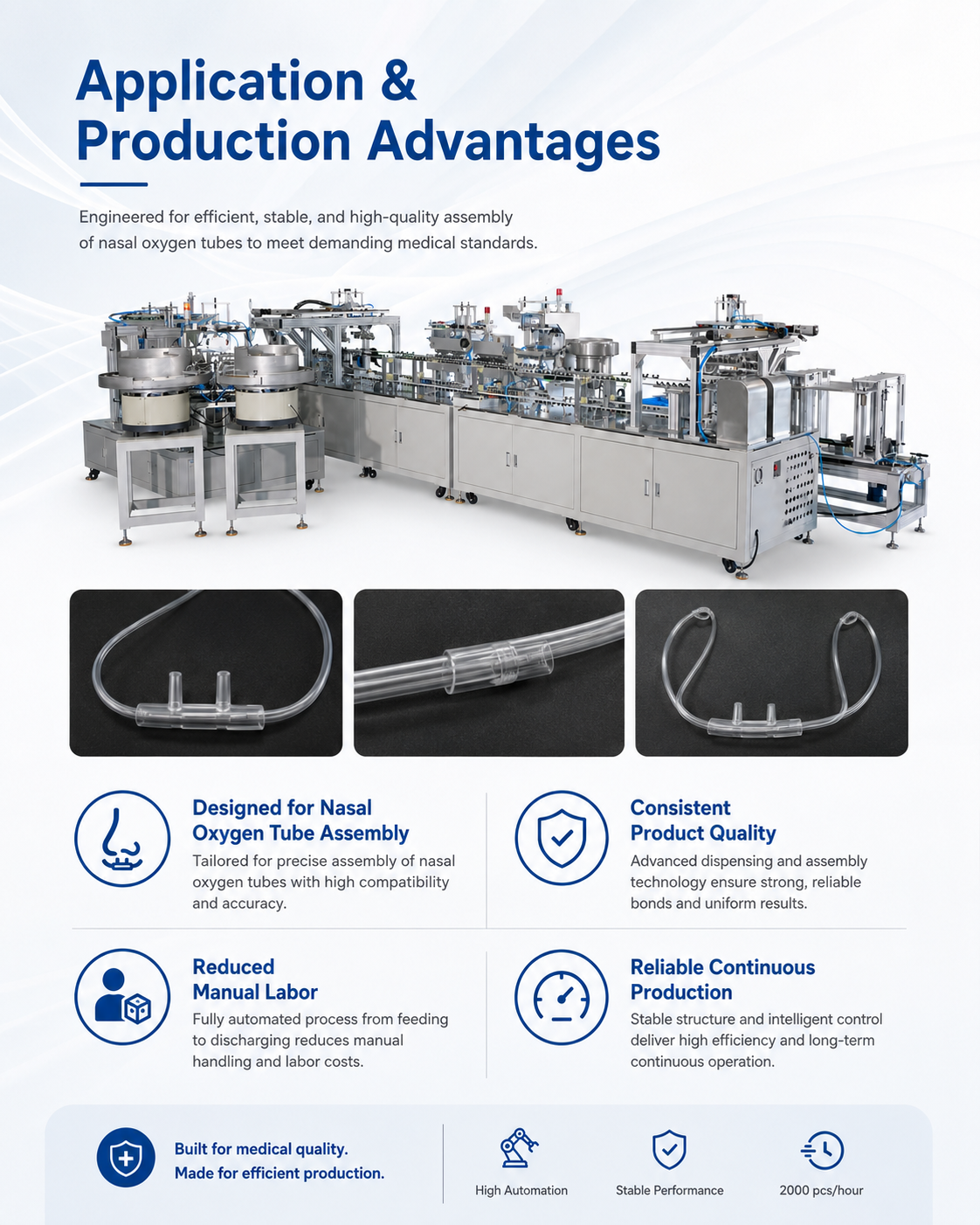 JPSE601_Automatic-Assembly-Machine-for-Nasal-Oxygen-Tube detail 5