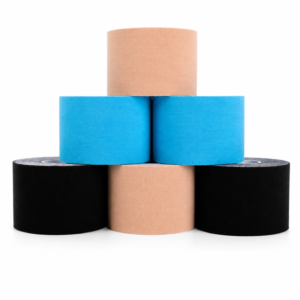Kinesiology Tape_MB2660