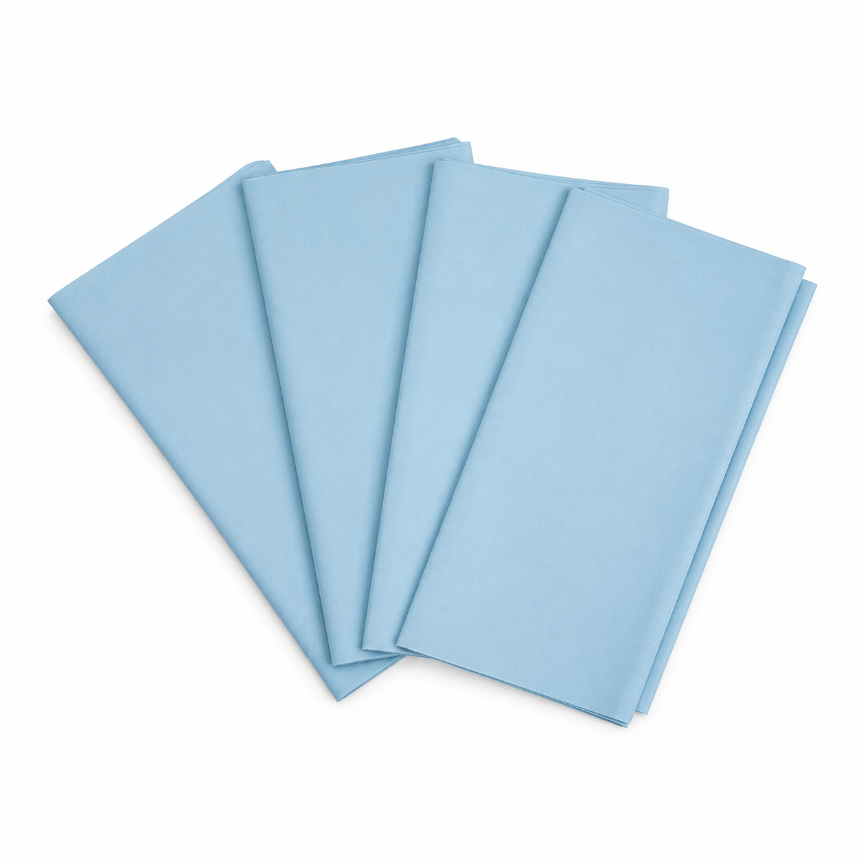 Laminated Paper Wrapping Sheet_MS3442