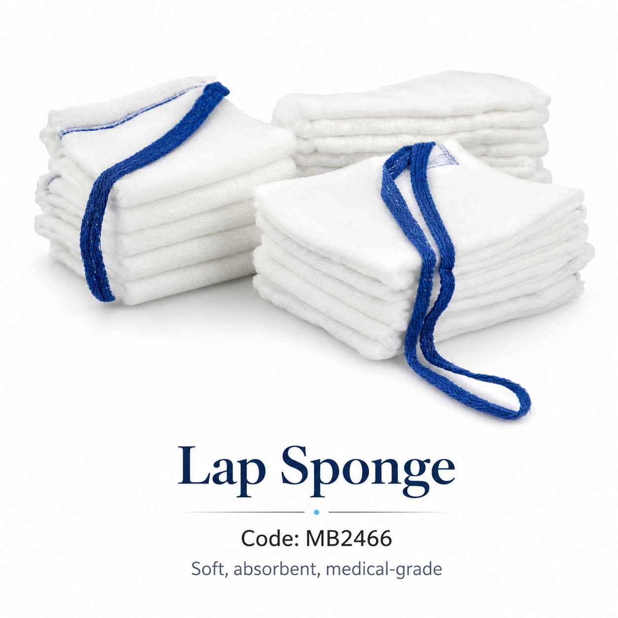 Lap Sponge_MB2466